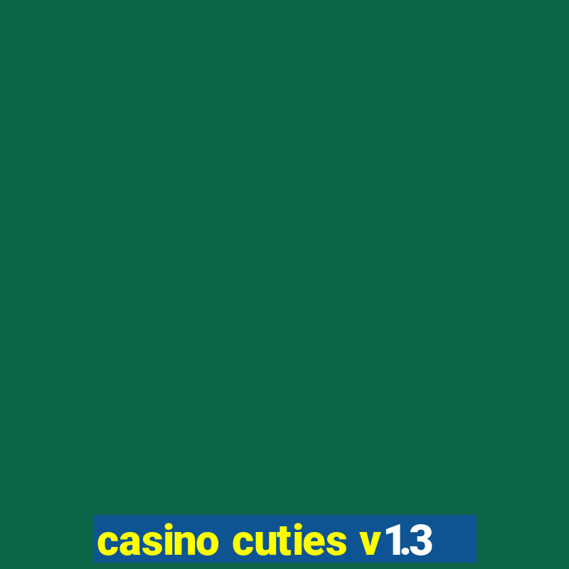 casino cuties v1.3 - android.apk